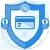 Emissão e controle de notas fiscais